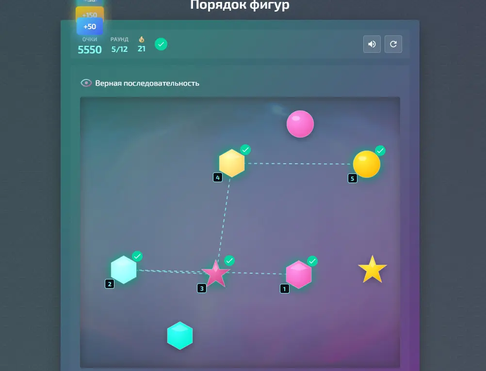 Когнитивика
