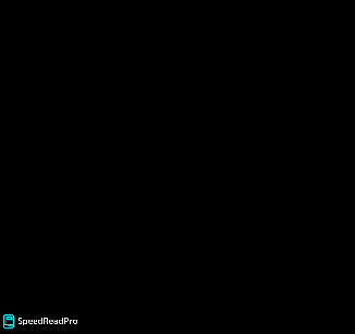 Пример работы тренажёра для скорочтения 11