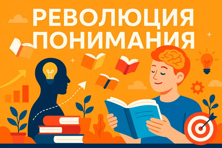 5 этапов превращения символов в смыслы
