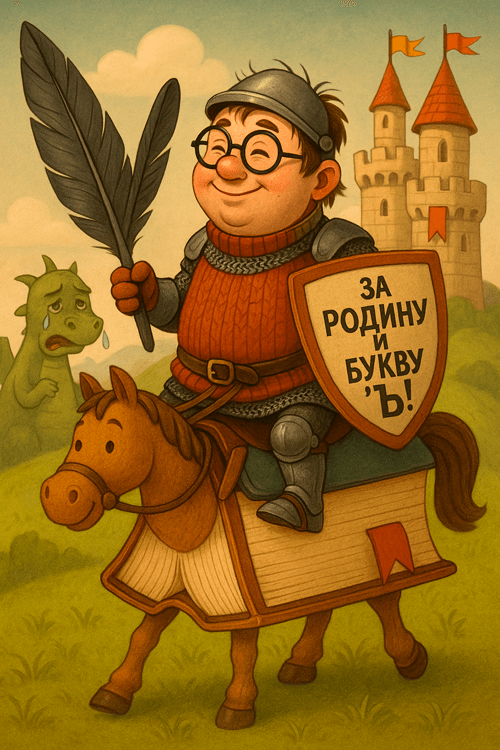 Помнить даты