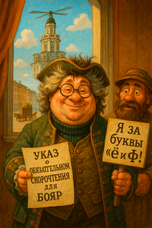 выучить даты истории