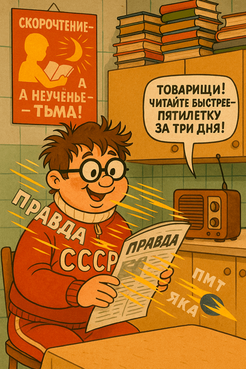 Запомнить даты истории