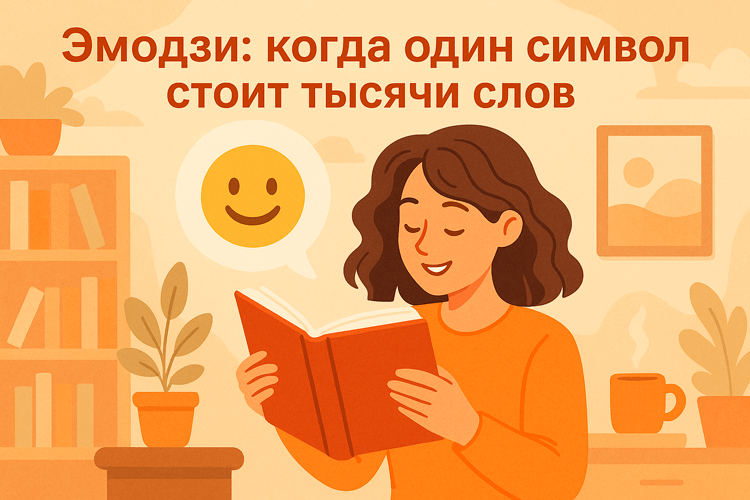 Образное мышление