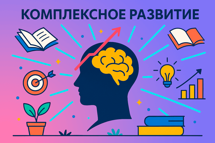 Платные тренажёры