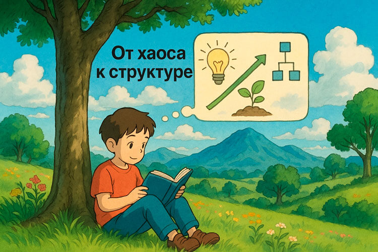 Быстрочтение
