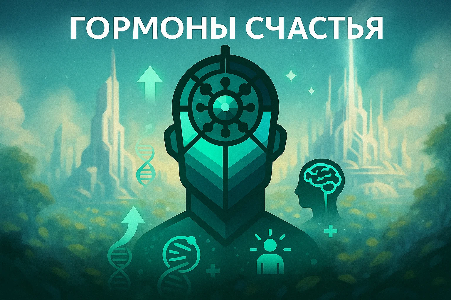 Скорочтение с удовольствием