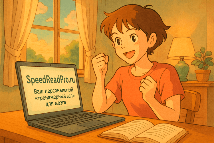 Субвокализация